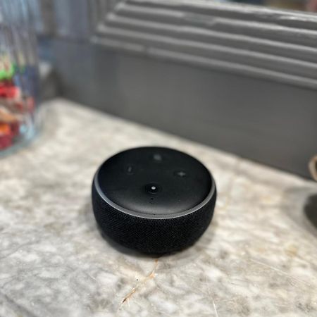 3 pièces neuf au pied des musées - Wifi&Parking Grasse Esterno foto