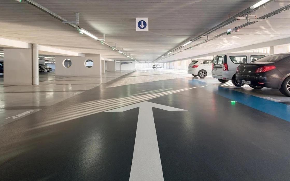 3 pièces neuf au pied des musées - Wifi&Parking Grasse Esterno foto